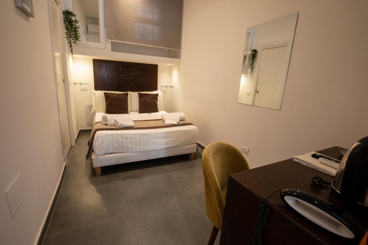 Assisivm Antica Dimora Ad Hotel 3*