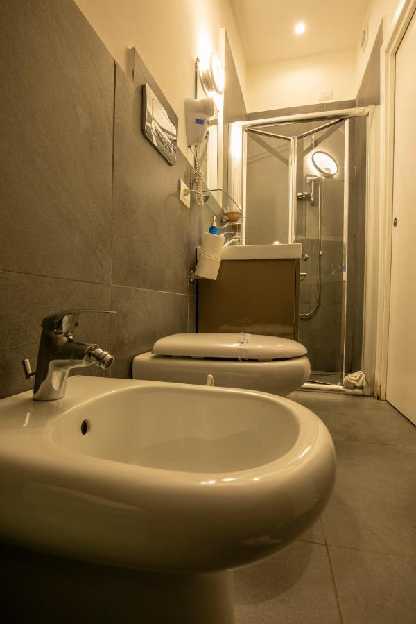 Assisivm Antica Dimora Ad Hotel Assisi
