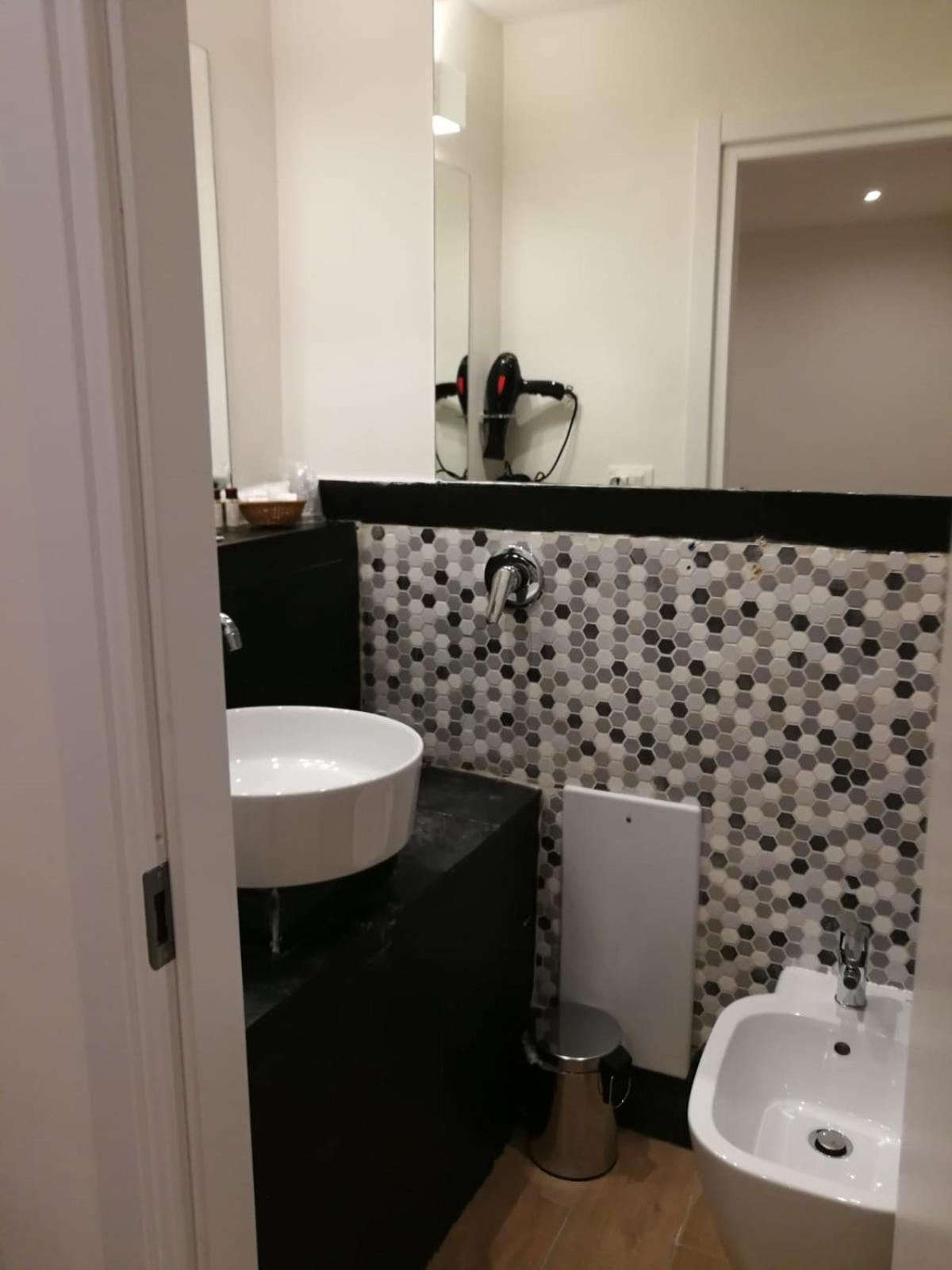 Assisivm Antica Dimora Ad Hotel Assisi