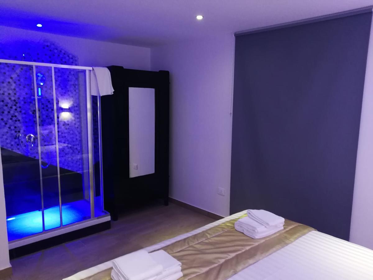 Assisivm Antica Dimora Ad Hotel 3*