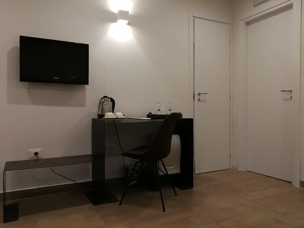 Assisivm Antica Dimora Ad Assisi