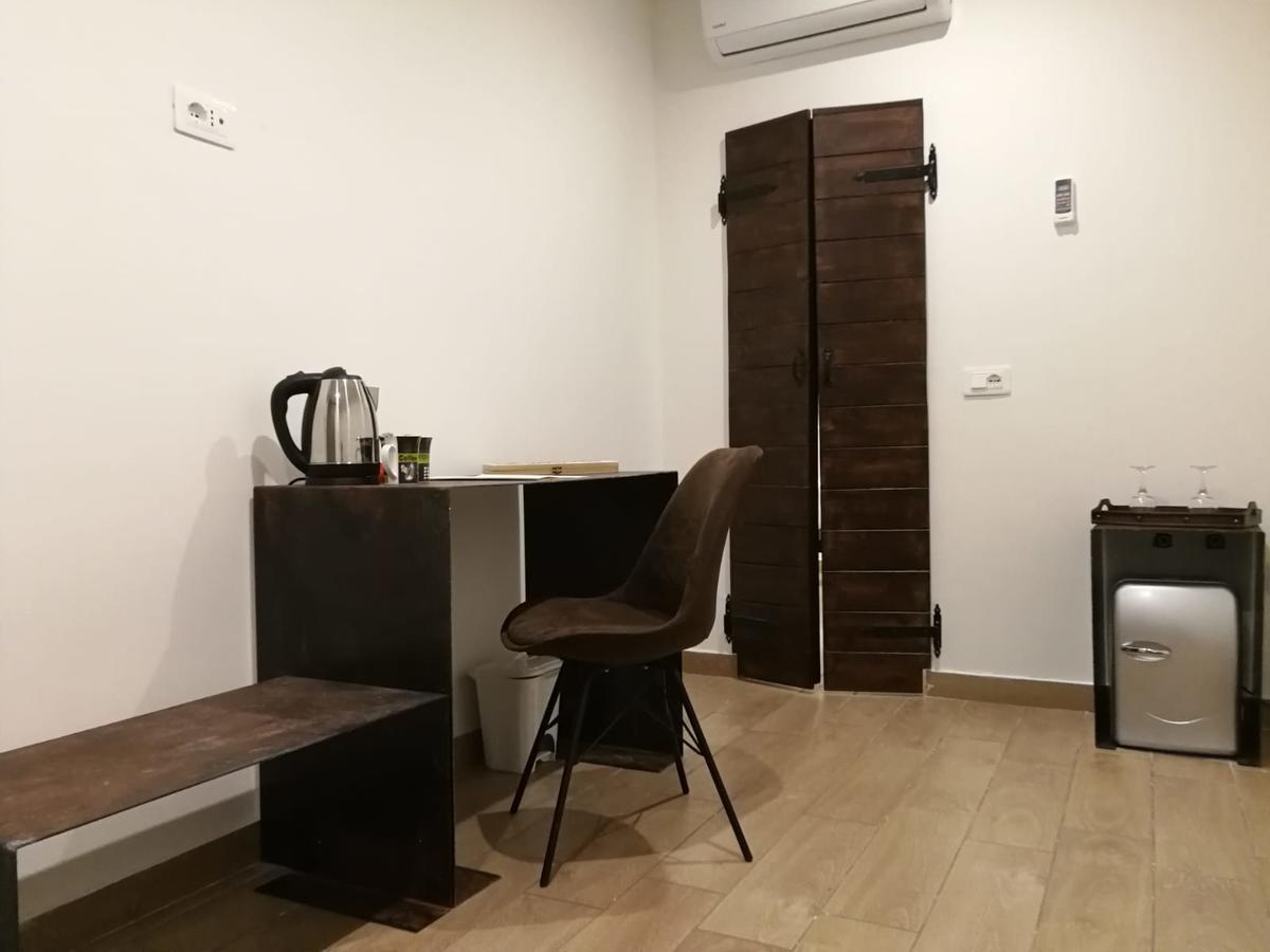 Assisivm Antica Dimora Ad
