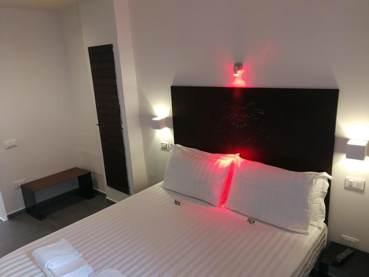 Assisivm Antica Dimora Ad Hotel Assisi