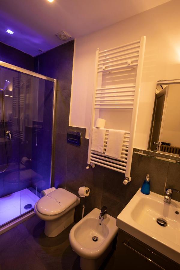 Hotel Assisivm Antica Dimora Ad Assisi