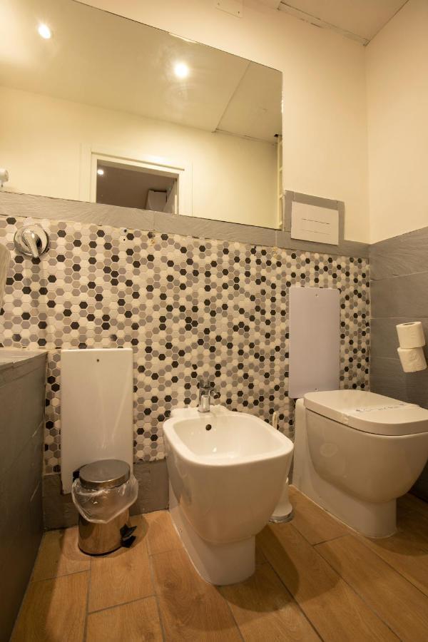 Hotel Assisivm Antica Dimora Ad Assisi