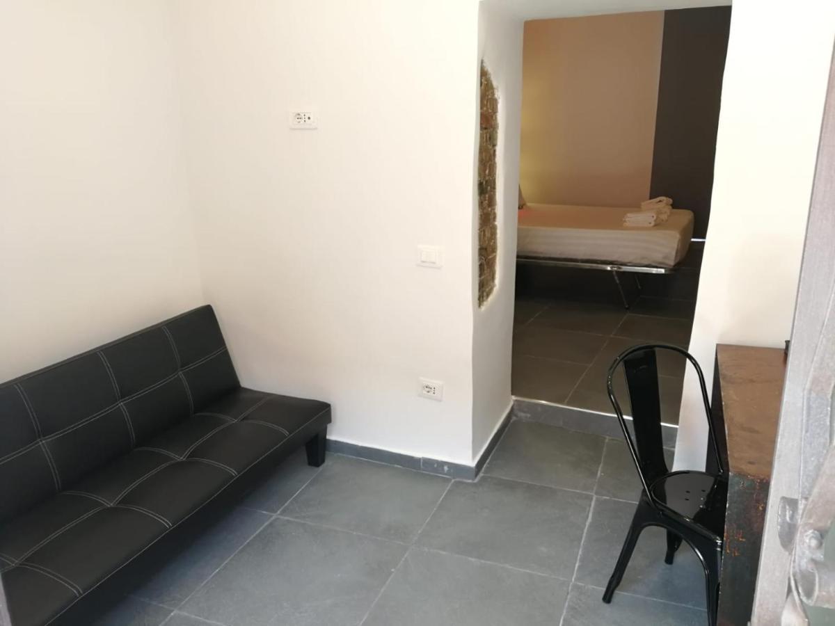 Assisivm Antica Dimora Ad Assisi