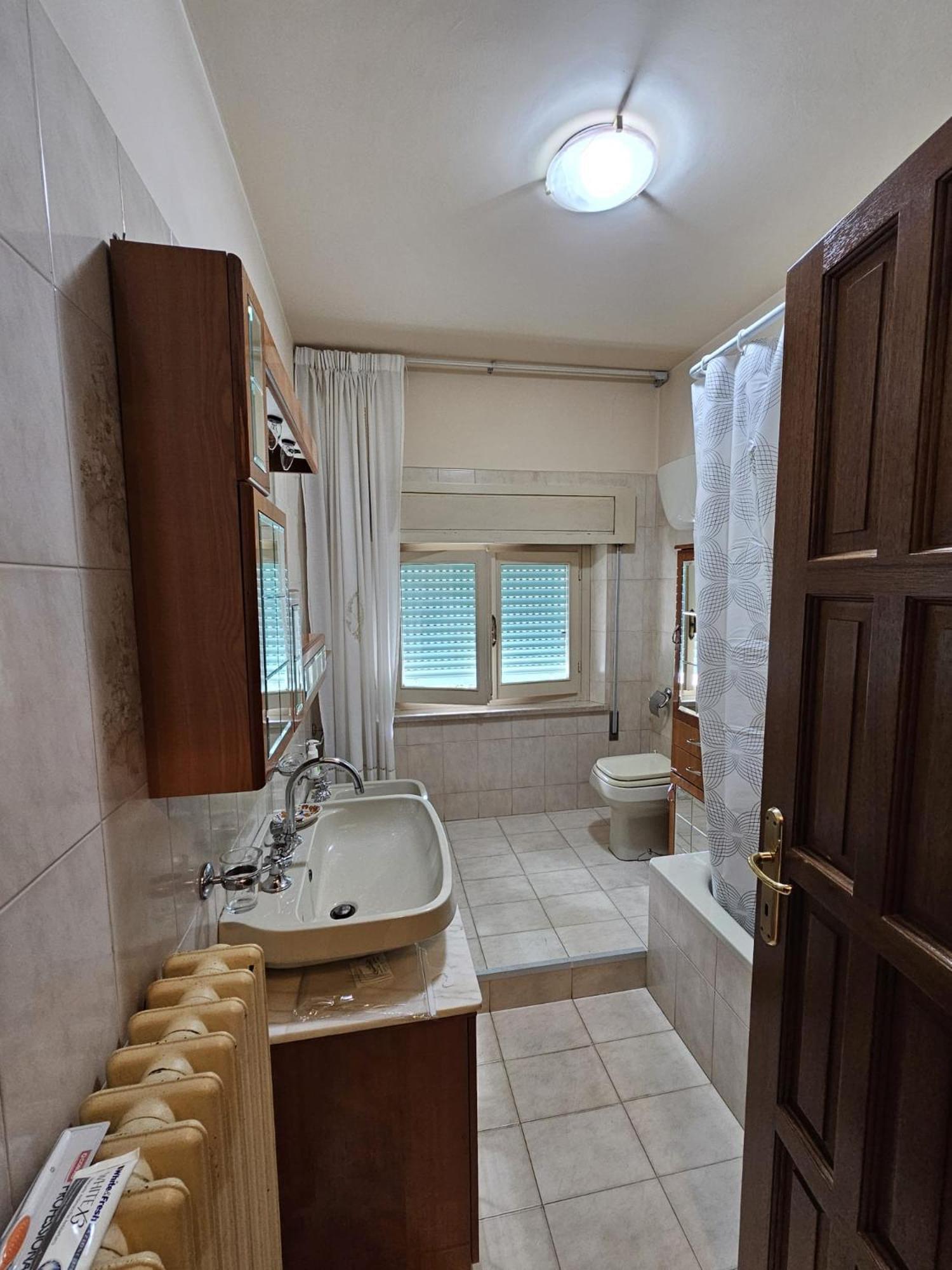 Assisivm Antica Dimora Ad Hotel