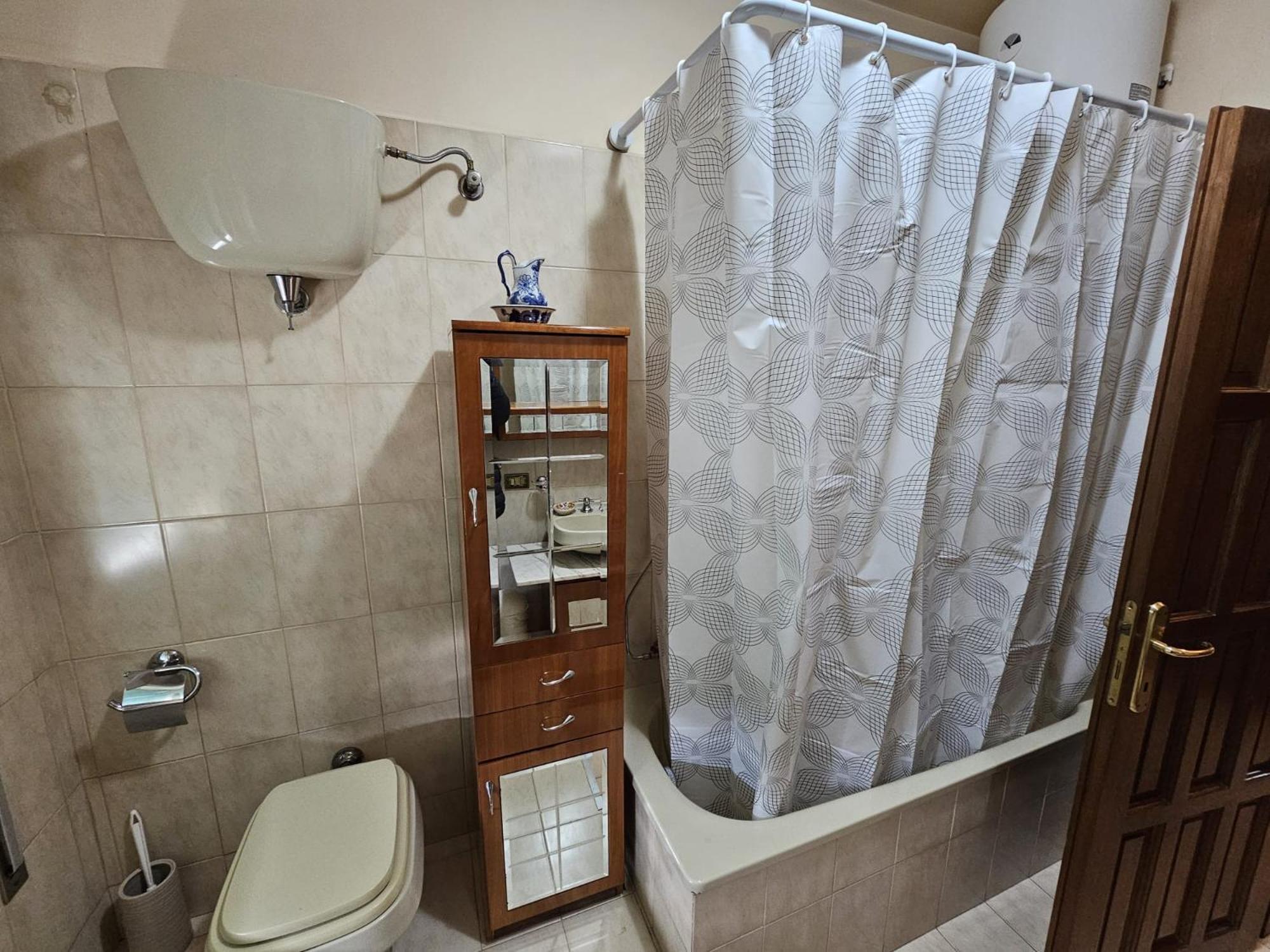 Hotel Assisivm Antica Dimora Ad 3*