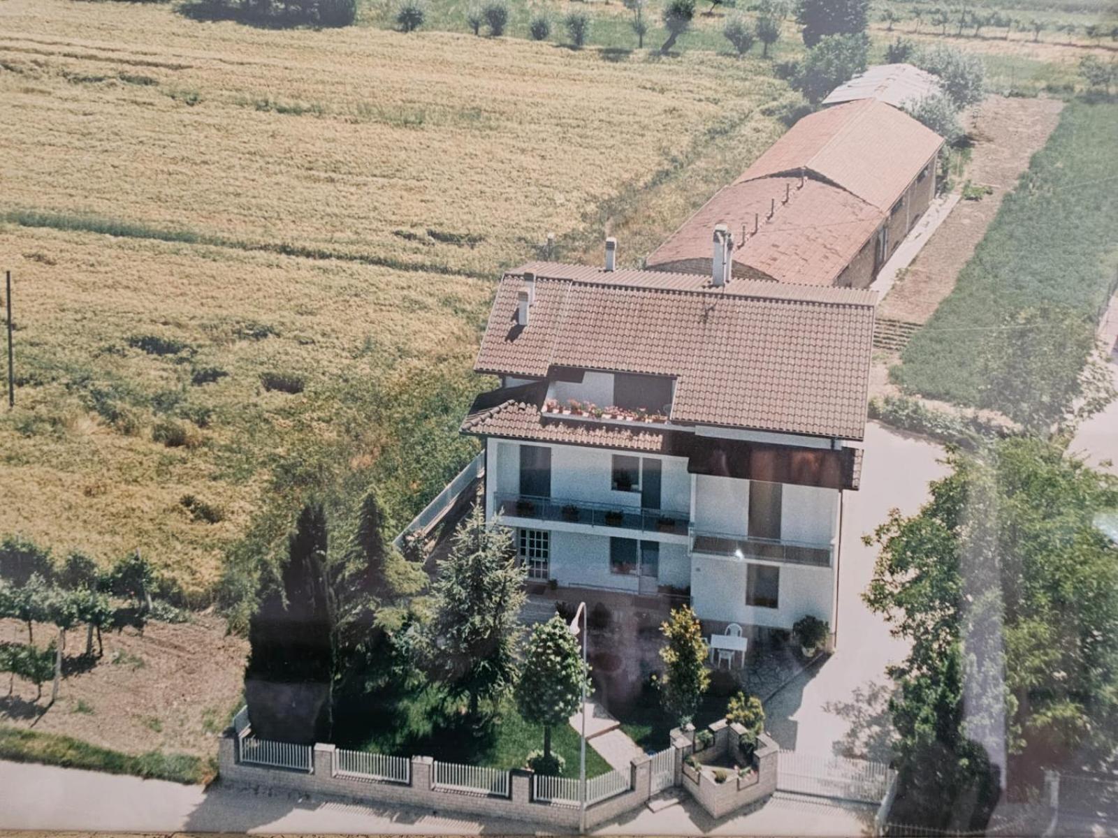 Assisivm Antica Dimora Ad Hotel