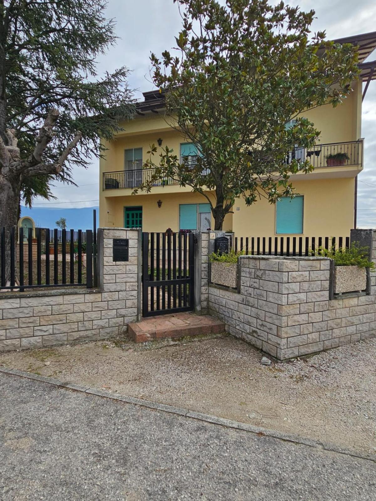 Assisivm Antica Dimora Ad 3*