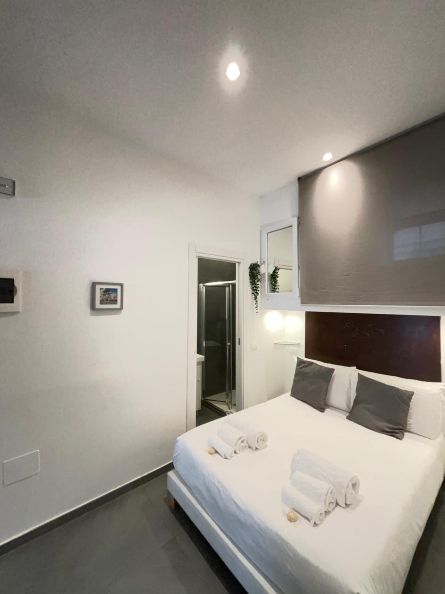 Assisivm Antica Dimora Ad Hotel