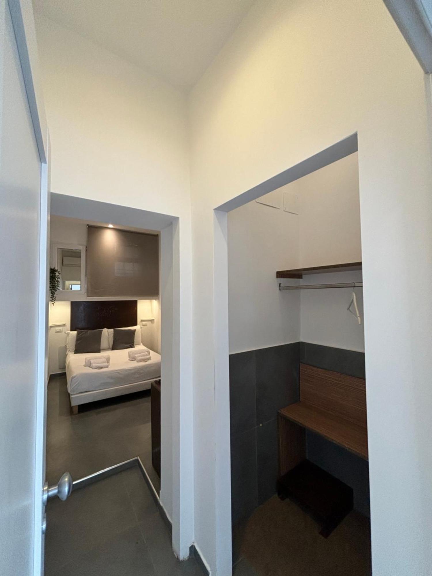 Assisivm Antica Dimora Ad 3*
