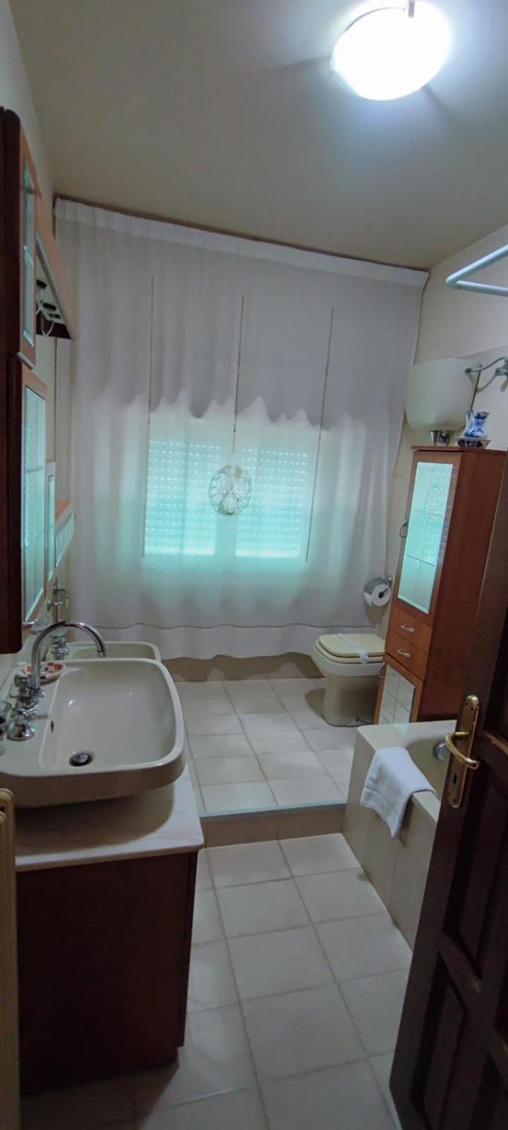 Assisivm Antica Dimora Ad Hotel 3*