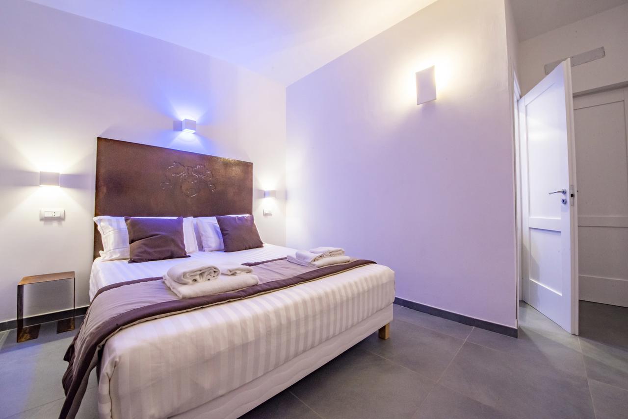 Hotel Assisivm Antica Dimora Ad 3*