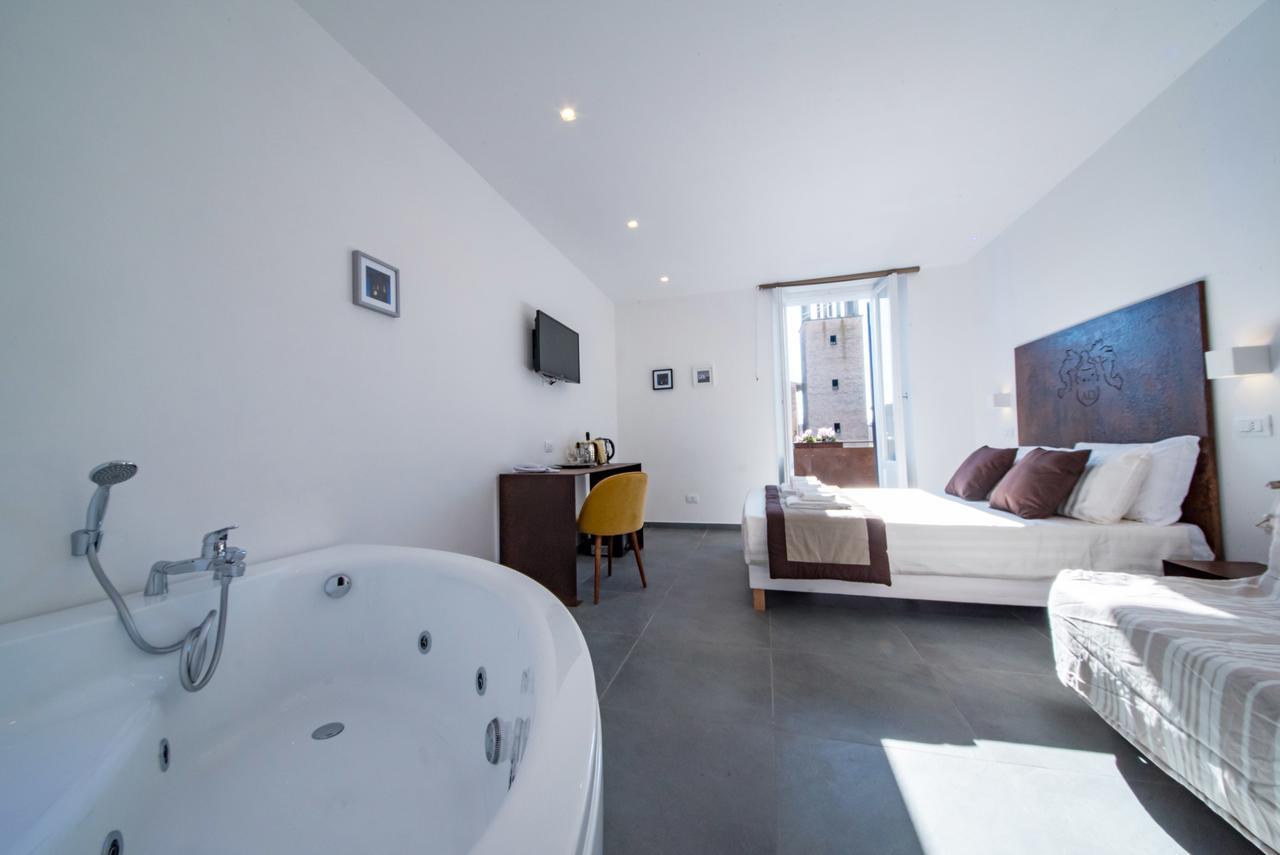 Assisivm Antica Dimora Ad Hotel
