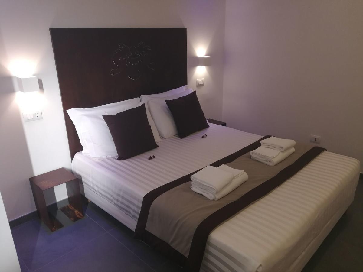 Assisivm Antica Dimora Ad Hotel 3*