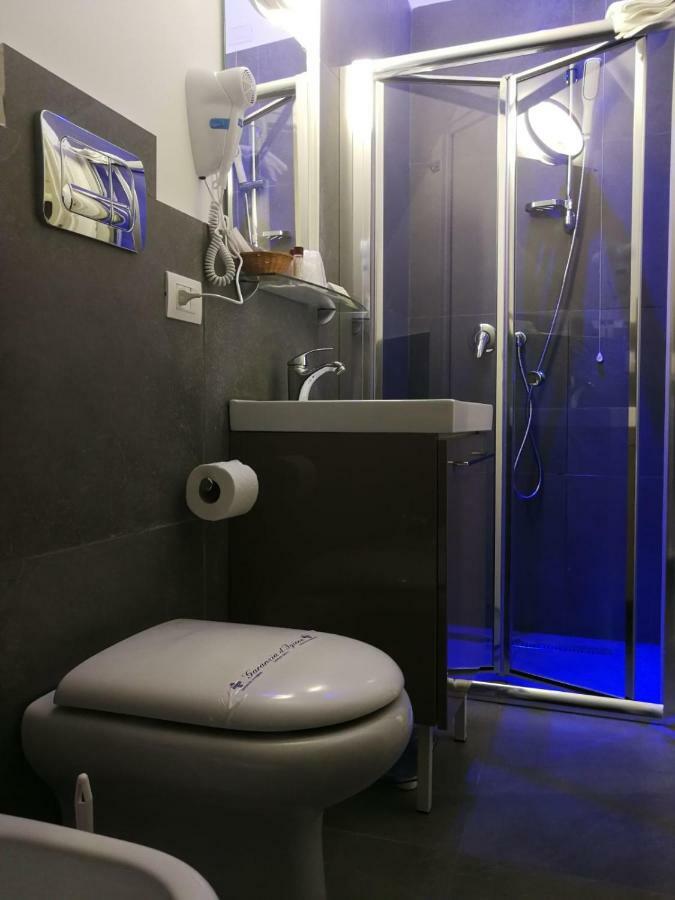 Assisivm Antica Dimora Ad Hotel Assisi